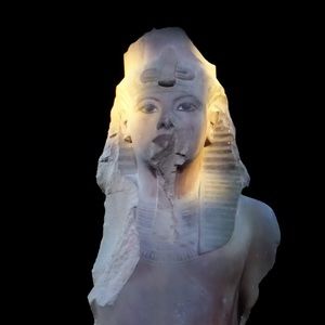 Meet your Posher, Teresa